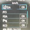 toyota voxy 2023 -TOYOTA--Voxy 6BA-MZRA90W--MZRA90-0047405---TOYOTA--Voxy 6BA-MZRA90W--MZRA90-0047405- image 3