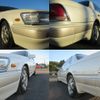 nissan laurel 1991 -NISSAN--Laurel E-HC33--HC33-237053---NISSAN--Laurel E-HC33--HC33-237053- image 11