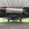 nissan serena 2022 -NISSAN--Serena 6AA-HFC27--HFC27-137926---NISSAN--Serena 6AA-HFC27--HFC27-137926- image 19