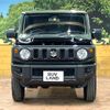 suzuki jimny 2023 -SUZUKI--Jimny 3BA-JB64W--JB64W-282462---SUZUKI--Jimny 3BA-JB64W--JB64W-282462- image 13