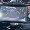 nissan note 2016 CFJ1840648 image 8