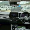nissan note 2023 quick_quick_6AA-E13_E13-226703 image 2