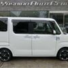 daihatsu wake 2019 -DAIHATSU 【所沢 581ｻ4183】--WAKE DBA-LA700S--LA700S-0139639---DAIHATSU 【所沢 581ｻ4183】--WAKE DBA-LA700S--LA700S-0139639- image 40