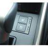 lexus is 2016 -LEXUS--Lexus IS DBA-ASE30--ASE30-0002599---LEXUS--Lexus IS DBA-ASE30--ASE30-0002599- image 4