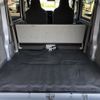 nissan clipper-van 2020 -NISSAN--Clipper Van HBD-DR17V--DR17V-429320---NISSAN--Clipper Van HBD-DR17V--DR17V-429320- image 6