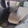 suzuki alto 2013 -SUZUKI--Alto DBA-HA25S--HA25S-908650---SUZUKI--Alto DBA-HA25S--HA25S-908650- image 15