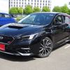 subaru levorg 2021 -SUBARU--Levorg 4BA-VN5--VN5-028955---SUBARU--Levorg 4BA-VN5--VN5-028955- image 1