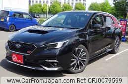 subaru levorg 2021 -SUBARU--Levorg 4BA-VN5--VN5-028955---SUBARU--Levorg 4BA-VN5--VN5-028955-