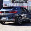 bmw x2 2019 -BMW--BMW X2 LDA-YK20--WBAYK72020EG18622---BMW--BMW X2 LDA-YK20--WBAYK72020EG18622- image 26