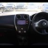 nissan note 2013 -NISSAN--Note E12--084766---NISSAN--Note E12--084766- image 16