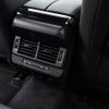 land-rover range-rover-evoque 2024 CFJ1731051 image 31