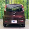 nissan moco 2009 -NISSAN--Moco DBA-MG22S--MG22S-312044---NISSAN--Moco DBA-MG22S--MG22S-312044- image 15