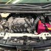 toyota noah 2019 -TOYOTA--Noah DBA-ZRR80W--ZRR80-0521075---TOYOTA--Noah DBA-ZRR80W--ZRR80-0521075- image 20