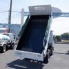 isuzu elf-truck 2013 GOO_NET_EXCHANGE_1020315A30250508W001 image 15