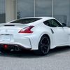 nissan fairlady-z 2020 CFJ1529272 image 2