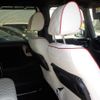 honda n-box 2022 -HONDA--N BOX 6BA-JF3--JF3-2364709---HONDA--N BOX 6BA-JF3--JF3-2364709- image 21