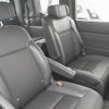 honda stepwagon 2023 CFJ1562552 image 10