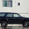 toyota hilux-surf 1999 CFJ1624633 image 5