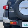 toyota fj-cruiser 2014 -TOYOTA--FJ Curiser CBA-GSJ15W--GSJ15-0126346---TOYOTA--FJ Curiser CBA-GSJ15W--GSJ15-0126346- image 4