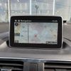 mazda axela 2014 CFJ1591085 image 20