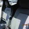 renault lutecia 2022 -RENAULT 【名変中 】--Renault Lutecia BJAH5H--N0838904---RENAULT 【名変中 】--Renault Lutecia BJAH5H--N0838904- image 23