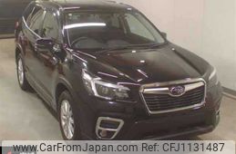 subaru forester 2021 -SUBARU--Forester SKE-054319---SUBARU--Forester SKE-054319-