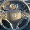 honda grace 2016 -HONDA--Grace DAA-GM4--GM4-1020484---HONDA--Grace DAA-GM4--GM4-1020484- image 12