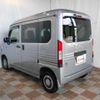 honda n-van 2020 -HONDA 【名変中 】--N VAN JJ2--3020086---HONDA 【名変中 】--N VAN JJ2--3020086- image 2