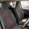 suzuki alto 2015 -SUZUKI 【宮崎 580ﾓ9998】--Alto HA36S--860558---SUZUKI 【宮崎 580ﾓ9998】--Alto HA36S--860558- image 16