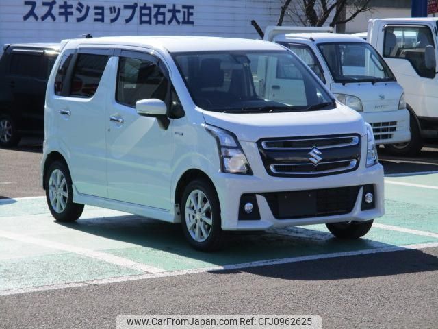 used-cars-for-sale