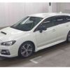 subaru levorg 2017 -SUBARU--Levorg DBA-VM4--VM4-094988---SUBARU--Levorg DBA-VM4--VM4-094988- image 1