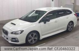 subaru levorg 2017 -SUBARU--Levorg DBA-VM4--VM4-094988---SUBARU--Levorg DBA-VM4--VM4-094988-