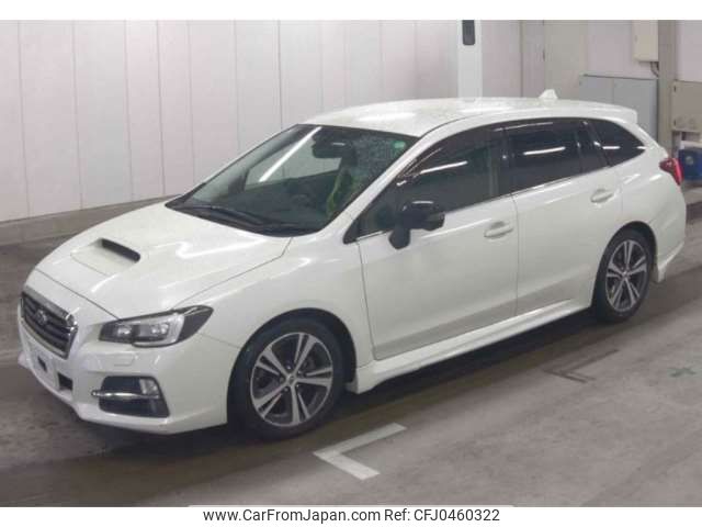 subaru levorg 2017 -SUBARU--Levorg DBA-VM4--VM4-094988---SUBARU--Levorg DBA-VM4--VM4-094988- image 1