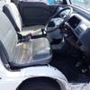 honda acty-truck 1996 CFJ1556322 image 14