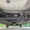 suzuki alto-lapin 2017 quick_quick_HE33S_HE33S-163127 image 20