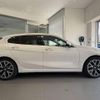 bmw 1-series 2024 quick_quick_3AA-82GE15_WBA82GE0X07R37151 image 6