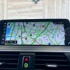 bmw x3 2018 CFJ5779241 image 2