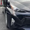 toyota prius 2017 -TOYOTA--Prius ZVW50--6112012---TOYOTA--Prius ZVW50--6112012- image 14