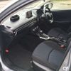 mazda demio 2015 TE5500 image 11