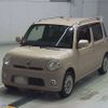 daihatsu mira-cocoa 2012 -DAIHATSU--Mira Cocoa DBA-L675S--L675S-0094428---DAIHATSU--Mira Cocoa DBA-L675S--L675S-0094428- image 1