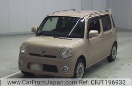 daihatsu mira-cocoa 2012 -DAIHATSU--Mira Cocoa DBA-L675S--L675S-0094428---DAIHATSU--Mira Cocoa DBA-L675S--L675S-0094428-