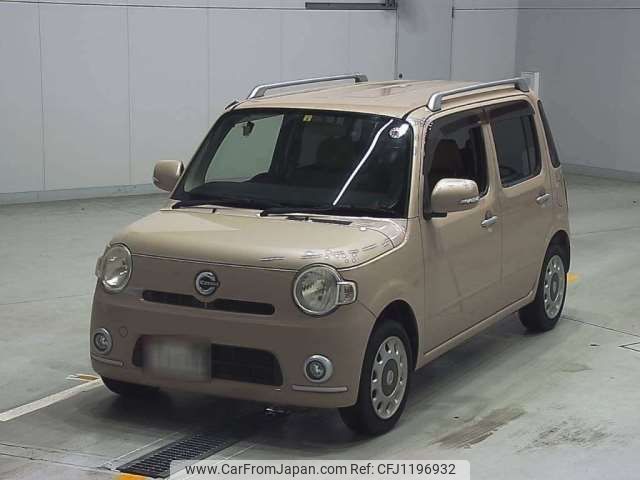 daihatsu mira-cocoa 2012 -DAIHATSU--Mira Cocoa DBA-L675S--L675S-0094428---DAIHATSU--Mira Cocoa DBA-L675S--L675S-0094428- image 1