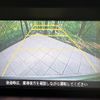 honda elysion 2006 -HONDA--Elysion DBA-RR1--RR1-1111522---HONDA--Elysion DBA-RR1--RR1-1111522- image 4