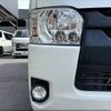 toyota hiace-van 2017 -TOYOTA--Hiace Van QDF-KDH201V--KDH201-0223689---TOYOTA--Hiace Van QDF-KDH201V--KDH201-0223689- image 10