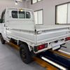 honda acty-truck 2000 Mitsuicoltd_HDAT1103507R0705 image 4
