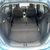 honda fit 2021 -HONDA--Fit 6AA-GR3--GR3-1212646---HONDA--Fit 6AA-GR3--GR3-1212646- image 21