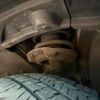 nissan x-trail 2016 CFJ1771155 image 20