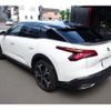 citroen citroen-others 2022 quick_quick_E435G06_VR7ND5GFPN4810436 image 10