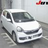 daihatsu mira-e-s 2014 -DAIHATSU 【後日 】--Mira e:s LA300S--LA300S-1291017---DAIHATSU 【後日 】--Mira e:s LA300S--LA300S-1291017- image 1