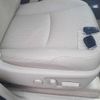 toyota land-cruiser-prado 2019 -TOYOTA 【相模 302と3808】--Land Cruiser Prado GDJ150W-0043928---TOYOTA 【相模 302と3808】--Land Cruiser Prado GDJ150W-0043928- image 9